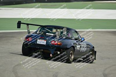 media/Sep-27-2025-Speed Ventures (Sat) [[6606706ef0]]/Green group/The Bowl/